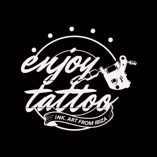 Enjoy Tattoo Ibiza